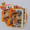 香豆腐干 商品缩略图1