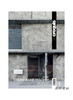 【全新现货】 El Croquis 206: Studio Anne Holtrop (2009-2020)/建筑素描 206：安妮·霍尔特罗建筑事务所（2009-2020） 商品缩略图0
