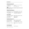 实用英语会话宝典(附光盘高职高专适用)/方宁/吴秋/夏宁满/浙江大学出版社 商品缩略图2