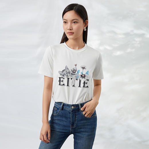 EITIE爱特爱B2202902 商品图2