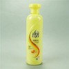 拉芳活性护发素500ml（活养修复） 商品缩略图0