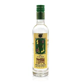 牛栏山52度土豪金375ml*8