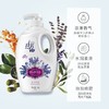 拉芳花香沐浴露（怡神舒缓）2kg 商品缩略图1