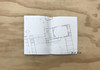 【全新现货】 Courthouse Zwolle: Jo Kruger, Rob Hootsmans/兹沃勒法院大楼：尤·克鲁格，罗布·霍特曼斯 商品缩略图3