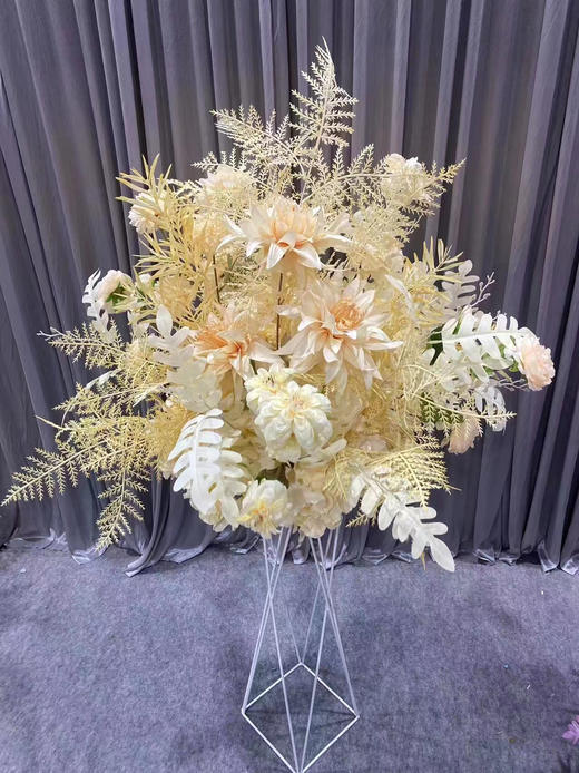 特价花球（运费自理） 商品图7