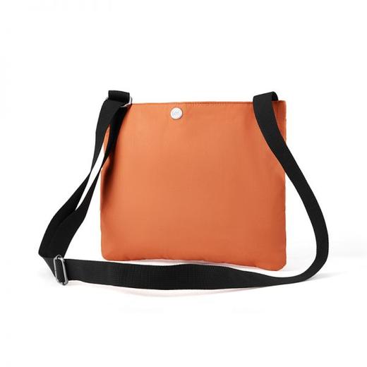 Lee20春夏男式肩包L395664NF66X/K11 商品图2