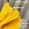 芒果干102g |幸运小筑 商品缩略图1