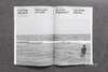 【全新现货】 Esp Cultural Magazine 2: The Glitch In The Art System/Esp文化杂志2：艺术系统的故障 商品缩略图1