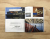 【全新现货】 Av Monographs 221: Diller Scofidio + Renfro/AV Monographs杂志 221：迪勒 斯科菲迪奥+伦弗洛建筑事务所 商品缩略图4