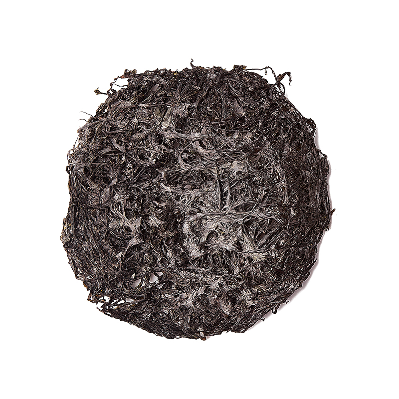 【直发】南澳紫菜