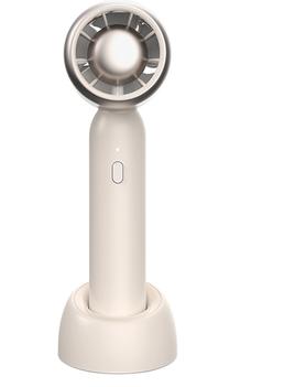 未远小风扇 商品图0