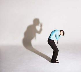 最令人讨厌的聊天方式