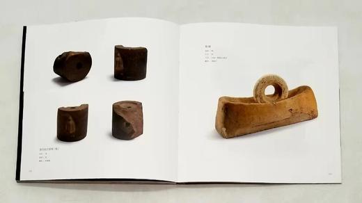 《慧日峰下：宋代僧家茶事》，20开，全彩印本，一归主编，附，西泠印社出版社2021年版，定价258元，售价：258元。

茶在佛教生活中有三种利用，一是在佛前供奉，二是僧徒自饮以助修禅悟道，三是供僧俗 商品图11