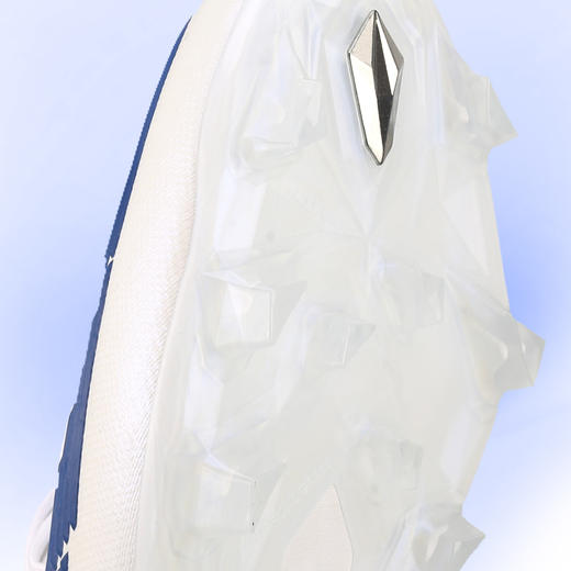 ADIDAS/阿迪达斯 PREDATOR EDGE.1 AG 猎鹰高端AG足球鞋GW9983 商品图2