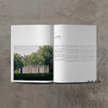 【全新现货】 A.mag 23: Carmody Groarke/A.mag杂志 23：卡莫迪·格罗克 商品缩略图4