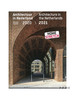 【全新现货】 Architecture In The Netherlands Yearbook 2020/2021/荷兰建筑年鉴2020/2021 商品缩略图0