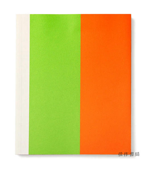 【全新现货】 Agatha Gothe-snape - The Outcome Is Certain/阿加莎·哥德-斯内普-确定的结果 商品图0