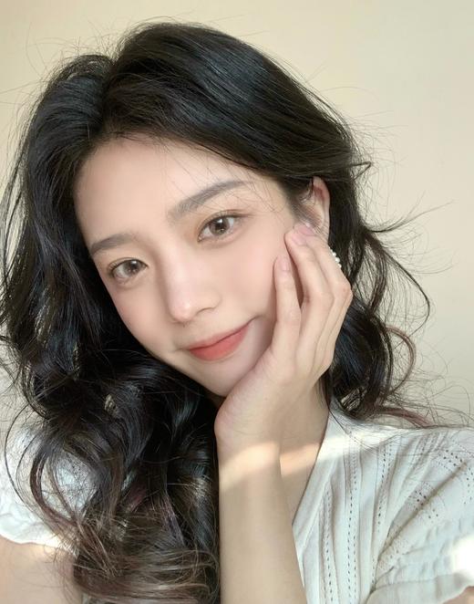 楚楚摩羯·IAM18TEEN丨14.2mm（年抛/2片装） 商品图1