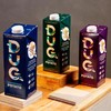 DUG 马铃薯饮料 商品缩略图0