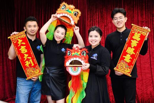 童禧上门服务 商品图0