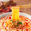 莫小仙重庆小面【108g】 商品缩略图2