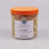闽越山野小粒老冰糖（优级黄冰糖） 商品缩略图0