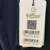 4楼金利来男装goldlion MPC22211711 商品缩略图2