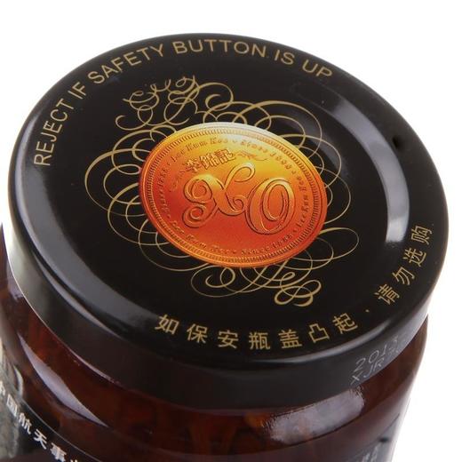 李锦记/LEE KUM KEE XO酱干贝火腿丝 80g 商品图4