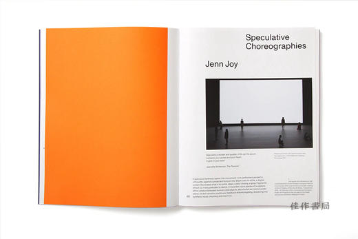 【全新现货】 Agatha Gothe-snape - The Outcome Is Certain/阿加莎·哥德-斯内普-确定的结果 商品图1