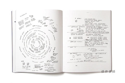 【全新现货】 Agatha Gothe-snape - The Outcome Is Certain/阿加莎·哥德-斯内普-确定的结果 商品图3