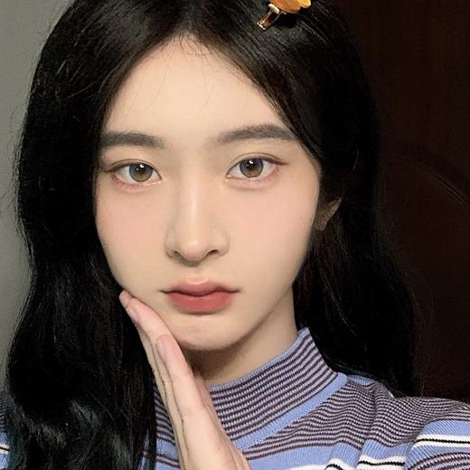 店主推荐丨北海落日·IAM18TEEN丨14.2mm（年抛/2片装） 商品图6