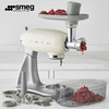 SMEG/斯麦格 意大利复古 厨师机 SMF01 商品缩略图3
