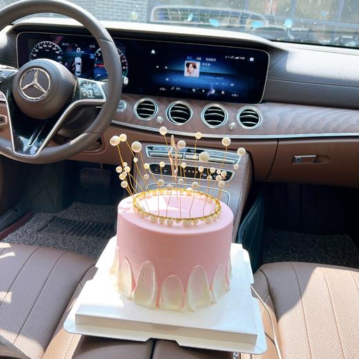 珍珠的爱恋 商品图0