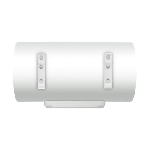 美的（Midea）电热水器F60-22DE5(HEY) 漏电断电 2200W变频速热 一级能效预约洗 一键节能60升 商品图5