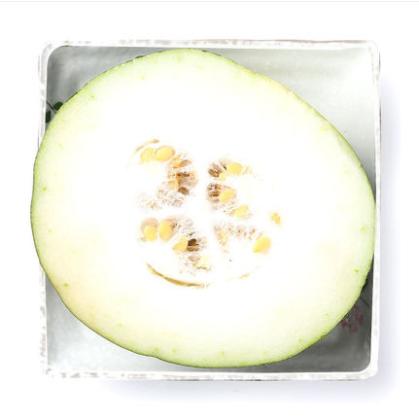 【LY】冬瓜 约500g/袋 商品图1