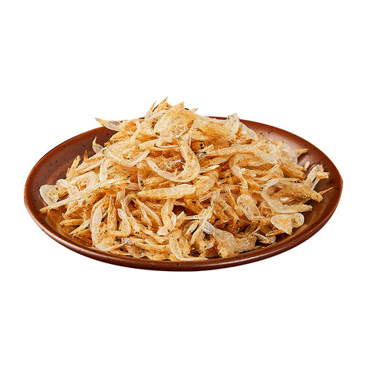 【直发】生虾皮250g/袋 商品图0