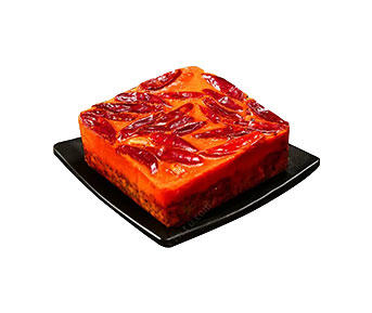 【618抽奖】重庆特产——火锅底料 商品图0