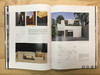 【全新现货】 El Croquis 193: Manuel Cervantes Cespedes - Cc Arquitectos 2011/2018/建筑素描杂志193：曼纽尔·塞万提斯·塞斯佩德斯 商品缩略图1