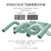 清爽丝滑可水洗天丝夏凉被桑蚕丝夏凉被 商品缩略图4
