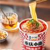 莫小仙重庆小面【108g】 商品缩略图3