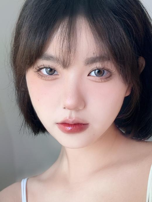 轻混血款丨冰河世纪·IAM18TEEN丨14.2mm（年抛/2片装） 商品图10