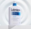 lubriderm身体乳蓝 473ml 商品缩略图8