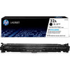 惠普LaserJet CF232A  原装黑色成像鼓 商品缩略图1