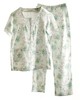 2F厚木家居服 商品缩略图1