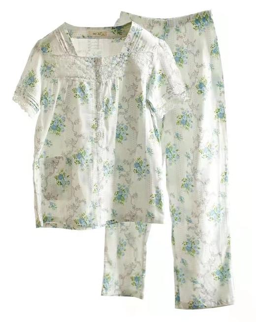 2F厚木家居服 商品图1