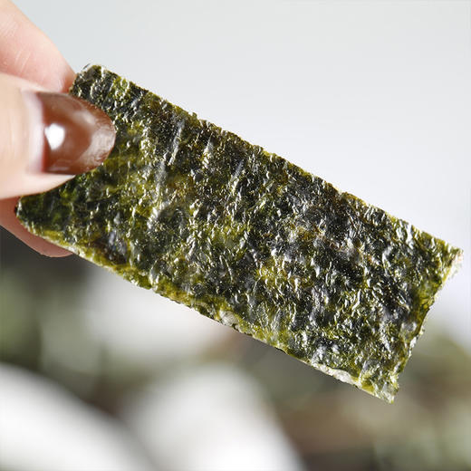 【直发】夹心海苔 商品图2