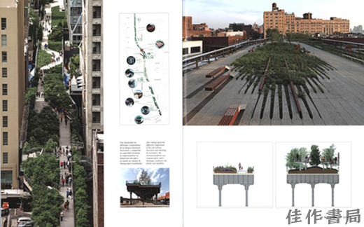 【全新现货】 Av Monographs 221: Diller Scofidio + Renfro/AV Monographs杂志 221：迪勒 斯科菲迪奥+伦弗洛建筑事务所 商品图1