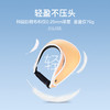 chrissiemorris防紫外线遮阳帽(儿童款)   商品缩略图2