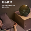 爱登 E708户外露营充电便携式电风扇 家用立台式落地两用 (常规版无驱蚊功能)[福利品] 商品缩略图0