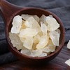 闽越山野小粒老冰糖（优级黄冰糖） 商品缩略图1